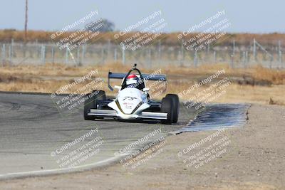 media/Nov-16-2024-CalClub SCCA (Sat) [[641f3b2761]]/Group 2/Star Mazda (Qual)/